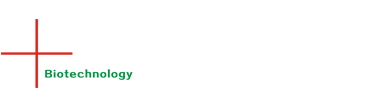網絡經濟主體信息